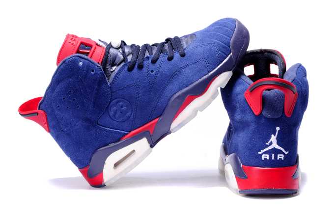 nike air jordan 6 low phat vente vente chaude nike retro jordan authentique